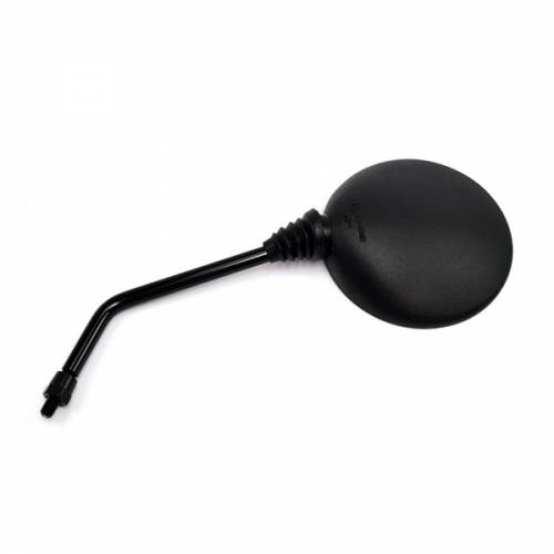 SPECCHIO SINISTRO/DESTRO KYMCO 50 AGILITY R10/12 8x1