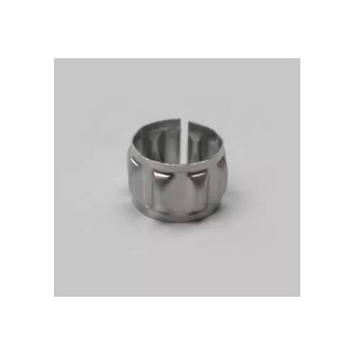 SPESSORE TRA ALBERO FRIZIONE E CUSCINETTO PIAGGIO 50 SCOOTER