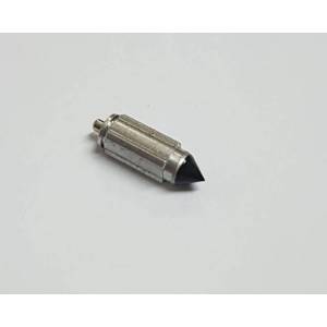 SPILLO CHIUSURA BENZINA CARBURATORI PER PIAGGIO 4t.