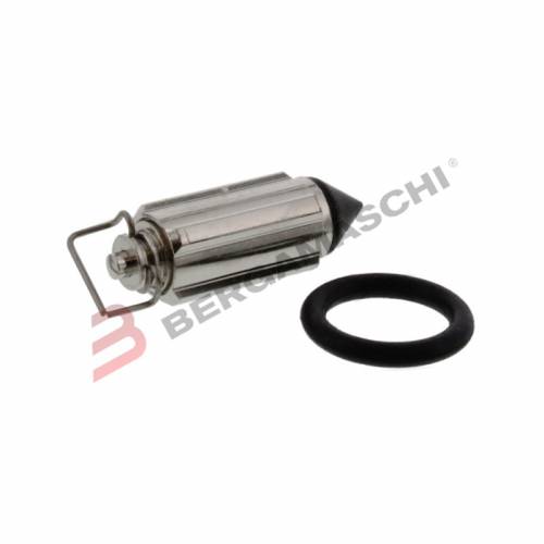 SPILLO CHIUSURA BENZINA YAMAHA 125/250 YZ