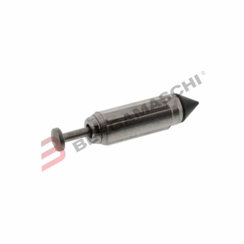 SPILLO CHIUSURA BENZINA YAMAHA 50 BW'S / MBK 50 BOOSTER