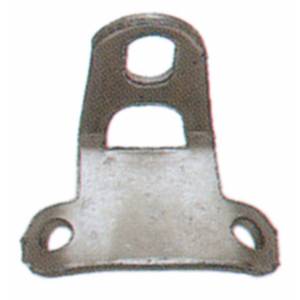 SQUADRETTA PARAFANGO ANTERIORE A T