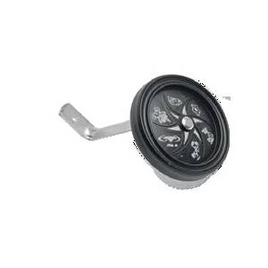 STABILIZZATORI "12 1 FORO FILETTATO