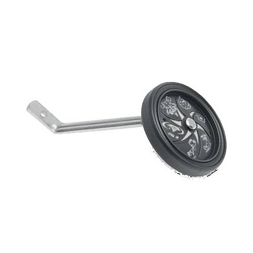 STABILIZZATORI "16 1 FORO FILETTATO