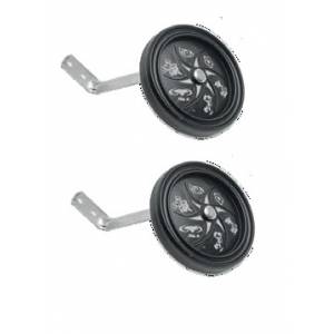 STABILIZZATORI 12 2 FORI