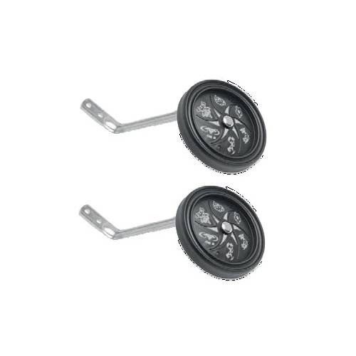 STABILIZZATORI 14 2 FORI