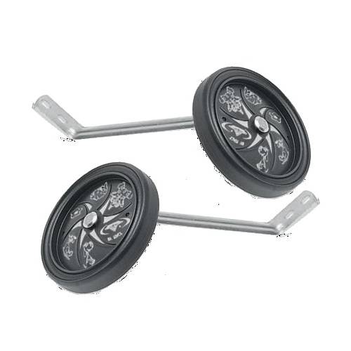 STABILIZZATORI 16 2 FORI