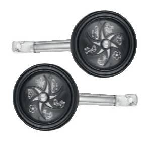 STABILIZZATORI SPORT 16