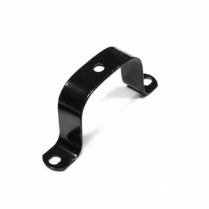 STAFFA ATTACCO BAULETTO PIAGGIO VESPA 50/125