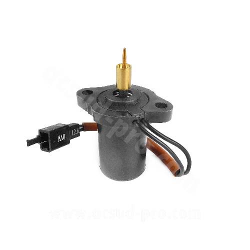 STARTER AUTOMATICO CARBURATORE TIPO KEIHN PER MOTORE GY6 50cc.2t.