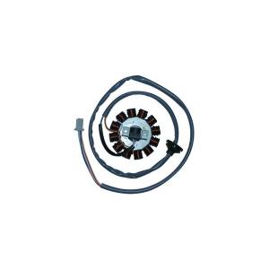 STATORE MBK BOOSTER 12 POLI