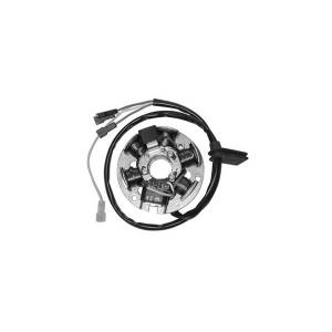 STATORE MINARELLI 50 AM6 5 BOBINE