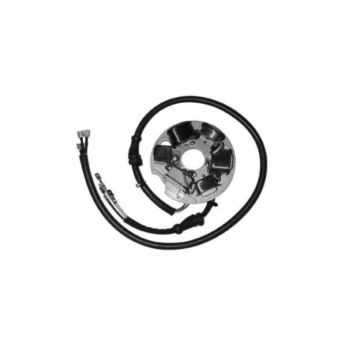 STATORE PIAGGIO 125 VESPA Et3 - DUCATI ENERGIA