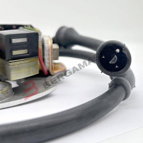 STATORE PIAGGIO 50 APE CROSS/FL3/EUROPA/RST MIX 3 SPINE - MAGNETI MARELLI