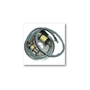 STATORE PIAGGIO APE TMP 602/703/FL