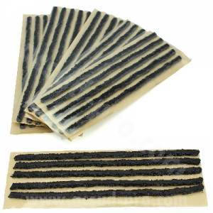 STRINGA RIPARAZIONE TUBELESS