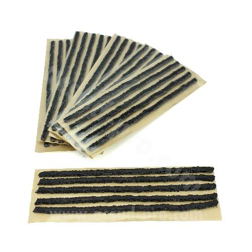 STRINGA RIPARAZIONE TUBELESS