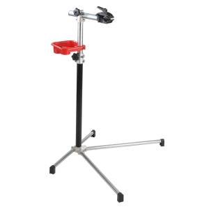 SUPPORTO CICLO PER MANUTENZIONE