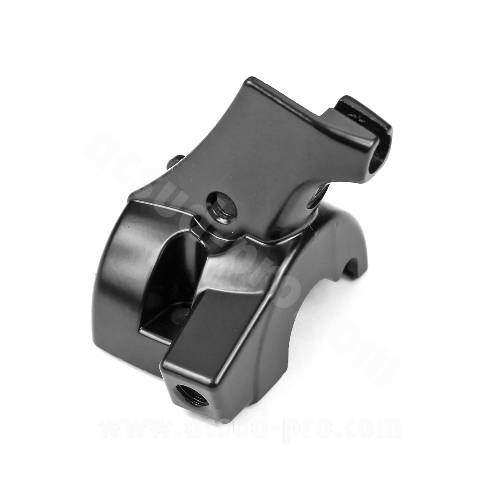 SUPPORTO LEVA SINISTRA MBK 50 BOOSTER/STUNT/NEXT 2004] - YAMAHA 50 BWS