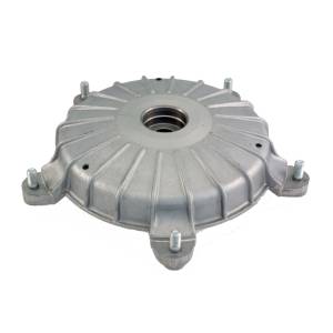 TAMBURO POSTERIORE PIAGGIO VESPA 50/125 PRIMAVERA 5 ATTACCHI