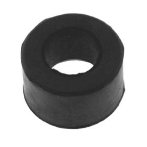 TAMPONE ATTACCO MOTORE DESTRO PIAGGIO VESPA 125/150 PX