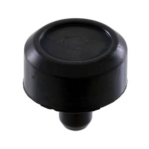 TAMPONE SELLA PIAGGIO VESPA PX/PK