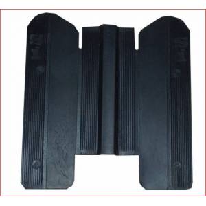 TAPPETO APPOGGIAPIEDI PIAGGIO 50 SI