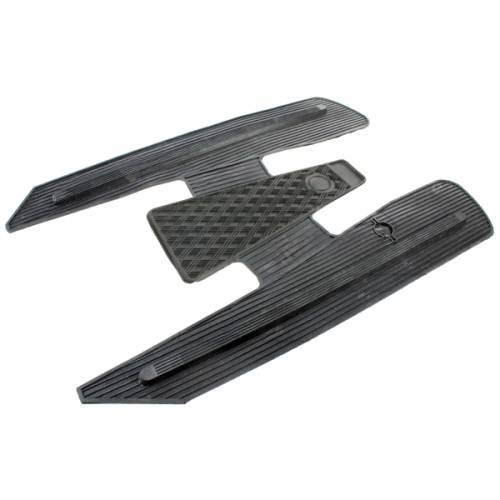 TAPPETO PIAGGIO VESPA 125 Et3