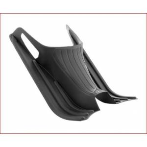 TAPPETO PIAGGIO VESPA GTS/GRANTURISMO