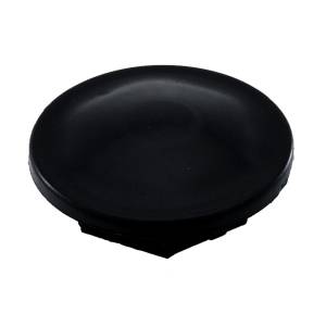 TAPPO DADO VOLANO PIAGGIO VESPA PX/COSA