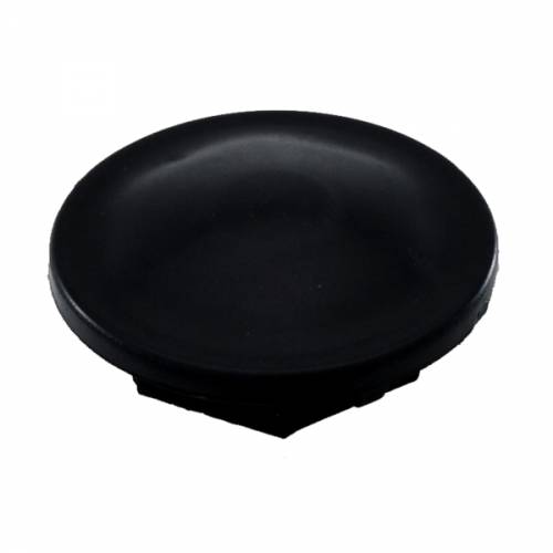 TAPPO DADO VOLANO PIAGGIO VESPA PX/COSA