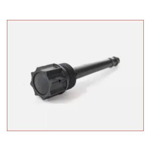 TAPPO OLIO DIFFERENZIALE PIAGGIO 50 APE