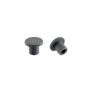 TAPPO PER FORI RUOTA DI SCORTA PIAGGIO 50/125 VESPA