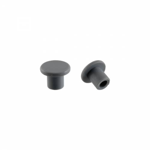 TAPPO PER FORI RUOTA DI SCORTA PIAGGIO 50/125 VESPA