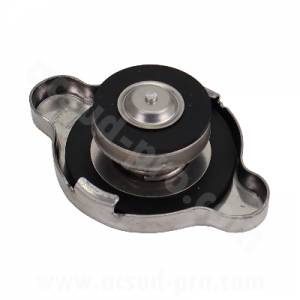 TAPPO RADIATORE HONDA 125/150/300 SH/PCX