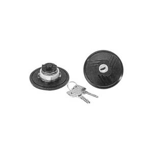 TAPPO SERBATOIO BENZINA CON CHIAVE PIAGGIO APE TARGATI