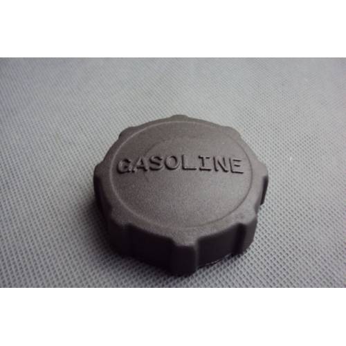 TAPPO SERBATOIO BENZINA PIAGGIO SCOOTER