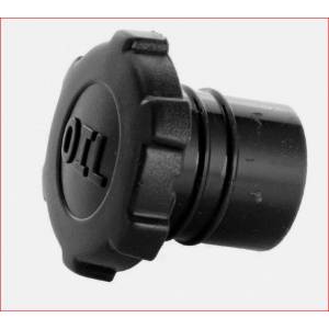 TAPPO SERBATOIO OLIO PIAGGIO SCOOTER