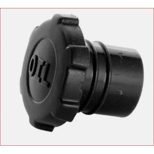 TAPPO SERBATOIO OLIO PIAGGIO SCOOTER