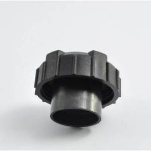 TAPPO SERBATOIO SCOOTERS