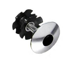 TAPPO SERIE STERZO AHEAD d.1'