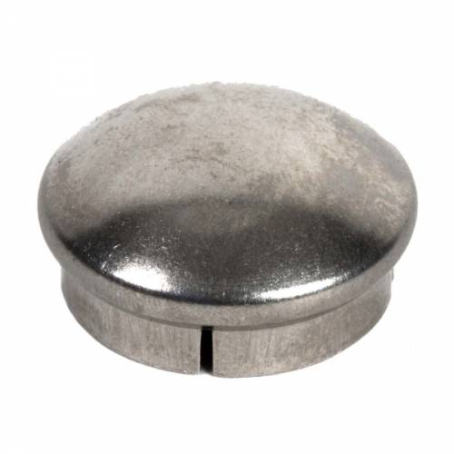 TAPPO TAMBURO PIAGGIO VESPA ( ug.79548)