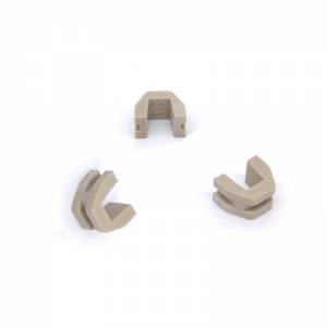 TASSELLO DI TRAINO KYMCO 125/150 AGILITY/PEOPLE/MOVIE IN KIT 3pz.