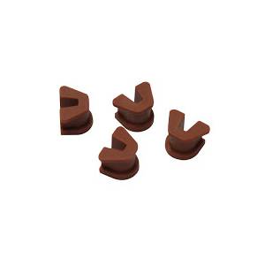 TASSELLO DI TRAINO PIAGGIO BEVERLY/X8 400 IN SERIE DA 4