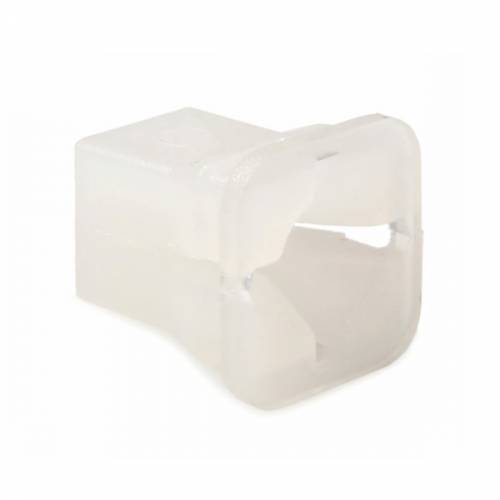 TASSELLO FISSAGGIO PARTI CARROZZERIA PIAGGIO