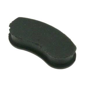 TASSELLO PER FERITOIA VOLANO PIAGGIO VESPA 125 Et3/PX/Primavera