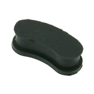 TASSELLO PER FERITOIA VOLANO PIAGGIO VESPA 50