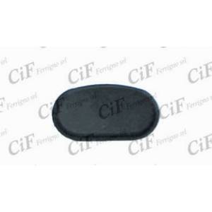 TASSELLO VOLANO PIAGGIO CICLOMOTORI ]1975