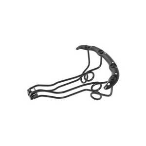 TELAIO SELLA BROOKS B72