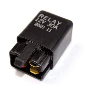 TELERUTTORE AVVIAMENTO CAGIVA/PEUGEOT/KYMCO